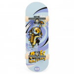 Tech Deck Performance Board - (6058796)