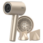 Silk\'n SilkyAir Pro Hårtork