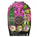 Monster High Skulltimate Secrets Venus - (218-2508)