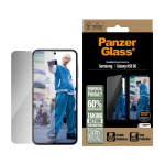 Panzer Glas - Integritetsskärm P Galaxy A55 5G Ultra, UWF