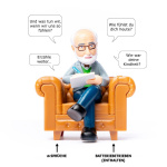 Winkee Skrivbordsterapeut Winkee Skrivbordsterapeut