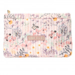 TOPModel Beauty Case - SUMMER FEELING (413309)