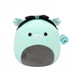 Squishmallows 40 cm - Matilde Teal Pig