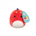 Squishmallows 13 cm - Flip A Mallows - Dolan och Lancaster