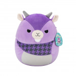 Squishmallows 30 cm - Shirley Get