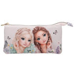 TOPModel Pennrör - Sommarkänsla (413307) TOPModel Pennrör - Sommarkänsla (413307)