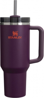 Stanley Quencher - Termoflaska 1,18 L