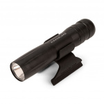 Kikkerland BBQ klämlampa Kikkerland BBQ klämlampa