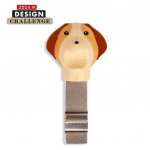 Kikkerland Pen valp Kikkerland Pen valp