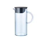 Stelton EM77 Kanna 1,5 L (Blå)