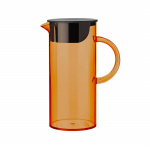 Stelton EM77 Kanna 1,5 L (Saffran) Stelton EM77 Kanna 1,5 L (Saffran)
