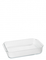Stelton Pilastro ugnsfast fat L 33,1 cm Stelton Pilastro ugnsfast fat L 33,1 cm