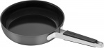 Zwilling Pure Stekpanna - Grå - 24 cm Zwilling Pure Stekpanna - Grå - 24 cm