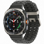 Samsung Galaxy Watch Ultra 47 mm