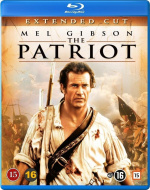 The Patriot (2000)