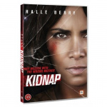 Kidnap (Halle Berry) - DVD Kidnap (Halle Berry) - DVD