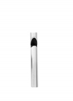 Stelton Original flasköppnare (stål) Stelton Original flasköppnare (stål)