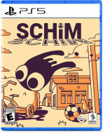 SCHiM (PS5)