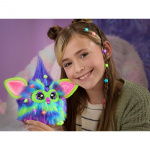 FURBY Interaktivt Gosedjur Galaxy (EN)