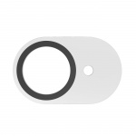 Hama Kameraskyddsglas För iPhone 16e