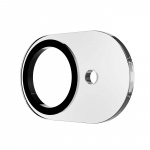 Hama Kameraskyddsglas För iPhone 16e