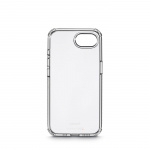 Hama Mobilskal Extreme Protect iPhone 16e Transparent