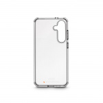 Hama Mobilskal Extreme Protect Samsung Galaxy S24 Transparent
