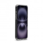 Hama Mobilskal Extreme Protect iPhone 16 Plus MagCase Transparent Hama Mobilskal Extreme Protect iPhone 16 Plus MagCase Transparent