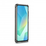Hama Mobilskal Extreme Protect Samsung Galaxy A16 Transparent