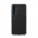 Hama Mobilskal Extreme Protect Samsung Galaxy A36 5G Transparent