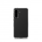 Hama Mobilskal Extreme Protect Samsung Galaxy A56 5G Transparent