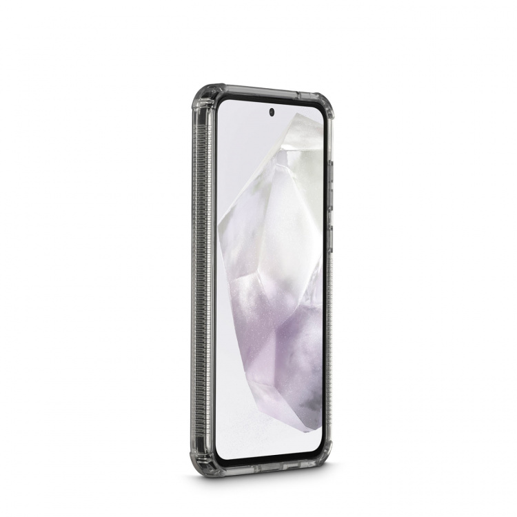 Hama Mobilskal Extreme Protect Samsung Galaxy A56 5G Transparent