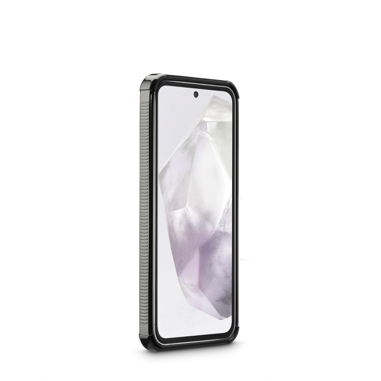 Hama Mobilskal Extreme Protect Samsung Galaxy A56 5G Svart