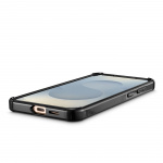 Hama Mobilskal Extreme Protect Samsung Galaxy A56 5G Svart