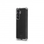 Hama Mobilskal Extreme Protect Samsung Galaxy S25 Transparent