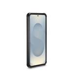 Hama Mobilskal Extreme Protect Samsung Galaxy S25 Svart