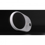 Polaroid P4 Högtalare Svart & Vit