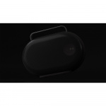 Polaroid P4 Högtalare Svart & Vit