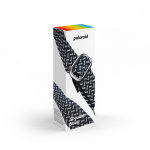 Polaroid Axelrem Svart Passar Polaroid Högtalare P2, P3 och P4