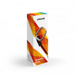 Polaroid Axelrem Gul Passar Polaroid Högtalare P2, P3 och P4