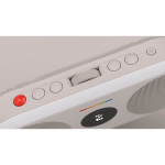 Polaroid P2 Högtalare Grå