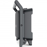 Princess Kontaktgrill Utfällbar 117502 1500W 27,5X18cm