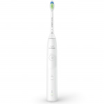 Philips Eltandborste Sonicare 5500 HX7110/01