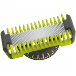 Philips OneBlade Ersättningsblad QP624/50 2-pack