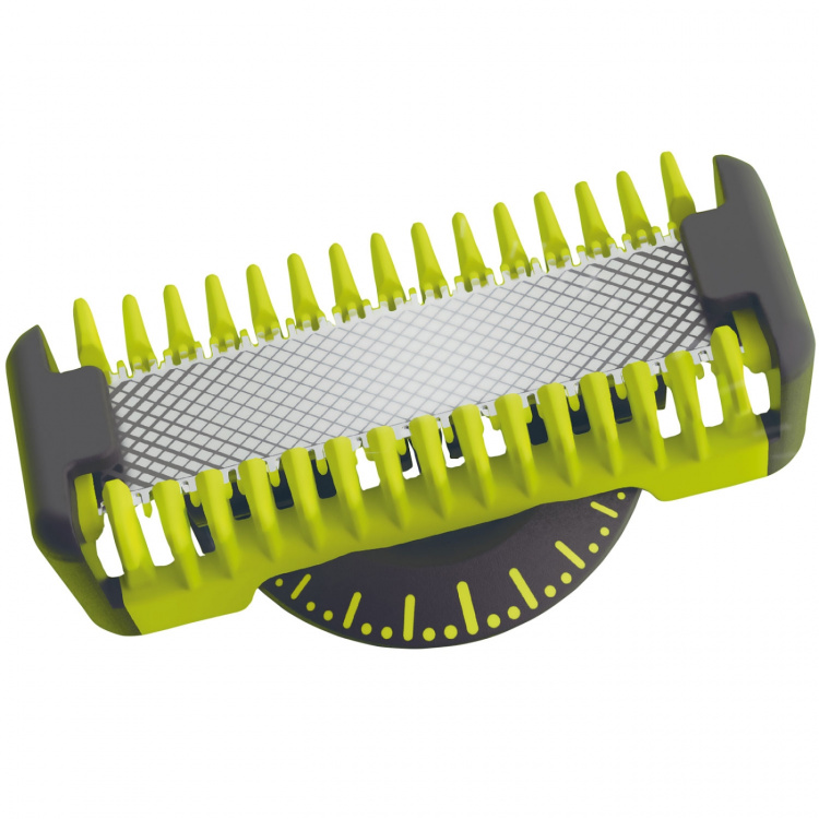 Philips OneBlade Ersättningsblad QP624/50 2-pack