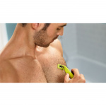 Philips OneBlade Ersättningsblad QP624/50 2-pack