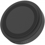 Celly Powerbank 3.000 mAh 5W MagSafe-kompatibel Svart