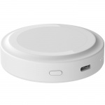 Celly Powerbank 3.000 mAh 5W MagSafe-kompatibel Vit