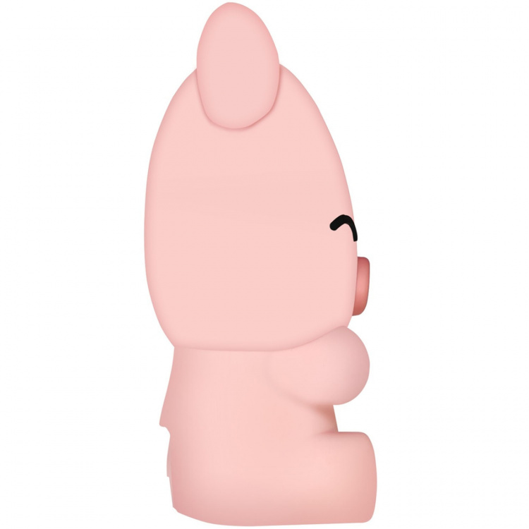 Celly PowerBank 2.600 mAh 5W Gris