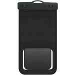 Celly Splashbag Vattentät bag IP68 max 6,9